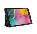 MOBILIS Protection à rabat C2 pour Galaxy Tab A 8.0 2019