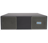 EATON Boîtier de piles Supercharger (rack-montable) 3U