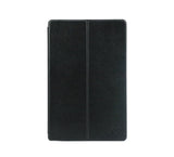 MOBILIS Protection à rabat Origine pour Galaxy Tab A7 10.4 - Noir