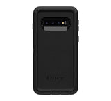 OTTERBOX Defender Series Screenless Edition - coque de protection pour téléphone