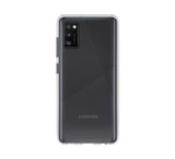 OTTERBOX React Series - coque de protection pour téléphone portable