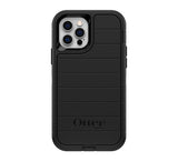 OTTERBOX Defender Series ProPack Packaging - coque de protection pour téléphone