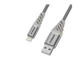 OTTERBOX Premium - câble Lightning - 1 m