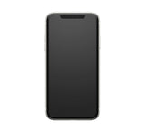 OTTERBOX Trusted Glass Iphone 11/XR PP