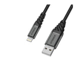 OTTERBOX Premium - câble Lightning - 1 m