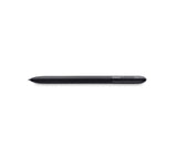 WACOM Stylo numérique pour DTU1031, DTU-1031AX, STU540 - Noir