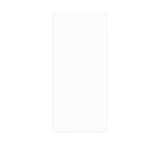 OTTERBOX - Protection d écran - pour Samsung Galaxy A72