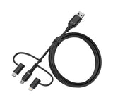 OTTERBOX Standard - câble USB - 1 m