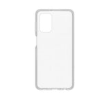 React Galaxy A32 5G CLEAR NO RETAIL