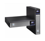 EATON Onduleur 5PX Netpack G2 - 3000 kVA - 3000 W - 10 sorties