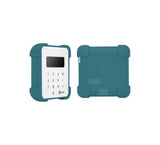 MOBILIS Coque de protection R Series pour SumUp Air - Bleu