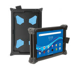 MOBILIS Coque de protection RESIST pour Lenovo Tab M10 FHD Plus 2020 10.3