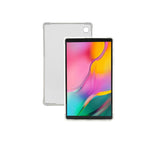 MOBILIS Coque de protection R Series pour Galaxy Tab A8 10.5 - Transparent