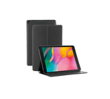 MOBILIS Coque de protection RE.LIFE pour Galaxy Tab A8 10.5 (SM-X200/SM-X205)