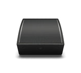 BOSE PRO Enceinte AMM108 Noir