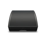 BOSE PRO Enceinte AMM112 Noir
