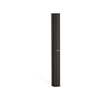BOSE PRO Enceinte colonne Panaray MA12EX Noir