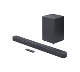 JBL BAR 2.1 Deep Bass V2