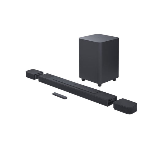 JBL BAR-1000