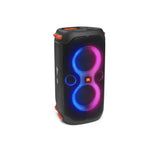 JBL Partybox 110