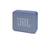 JBL GO Essential Bleu