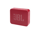 JBL GO Essential Rouge