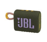 JBL GO 3 vert