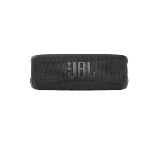 JBL FLIP 6 Noir