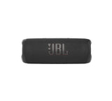 JBL FLIP 6 Noir
