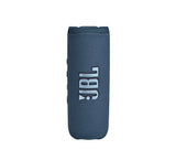 JBL FLIP 6 Bleu