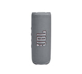 JBL FLIP 6 Gris