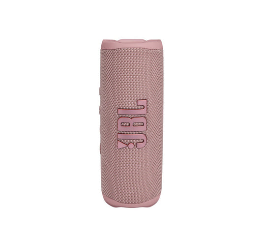 JBL FLIP 6 Rose