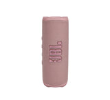 JBL FLIP 6 Rose
