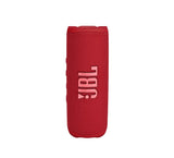 JBL FLIP 6 Rouge