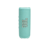 JBL Flip 6 Turquoise
