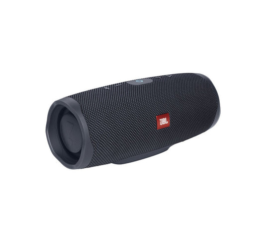 JBL CHARGE-ESSENTIAL-2