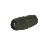 JBL Charge 5 Vert