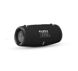JBL Xtreme 3 Noir