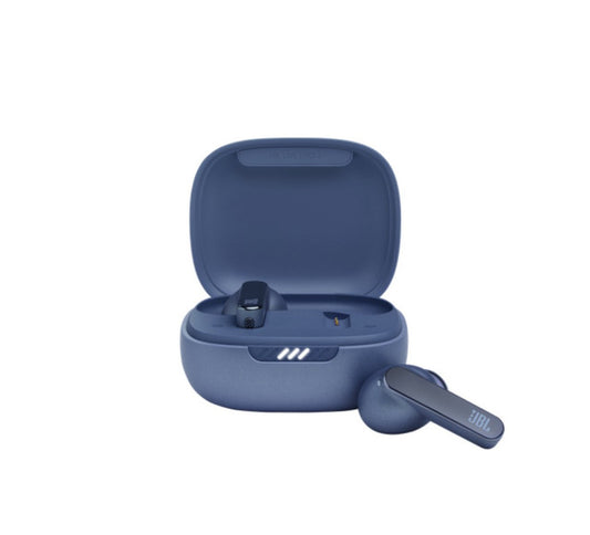 JBL LIVEPRO2TWS Bleu