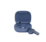 JBL LIVEPRO2TWS Bleu