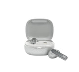 JBL LIVEPRO2TWS Silver