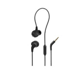 JBL Endurance Run 2 Noir