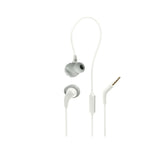 JBL Endurance Run 2 Blanc