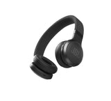 JBL Live460btnc Noir