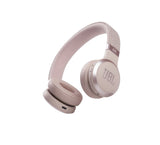 JBL Live460btnc Rose