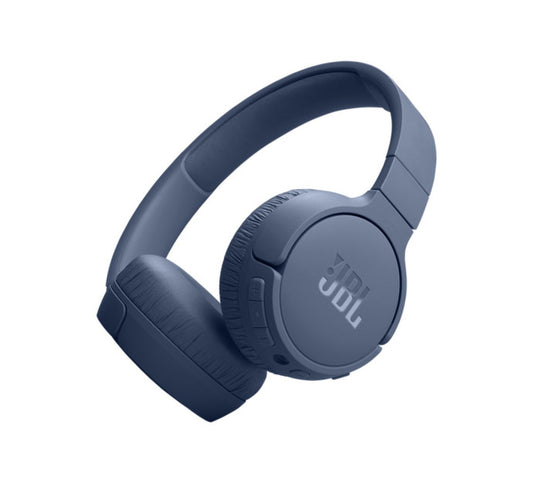 JBL TUNE670NC