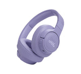 JBL TUNE770NC