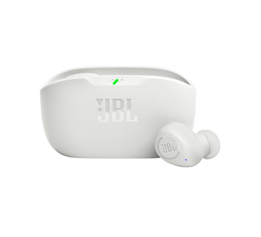 JBL WAVE-BUDS