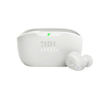 JBL WAVE-BUDS