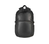 Tucano Bravo sac à dos MacBook Pro 16 & laptop 15,6